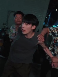 我爸是九州首富 - Episode 5