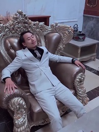 第17集 - 你是我的心頭星