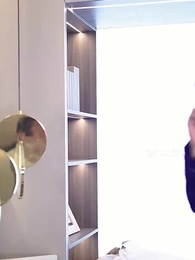 豪門蜜愛：冷少心尖寵 - Episode 20