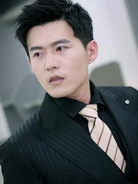 顧少的隱婚罪妻2 - Episode 84