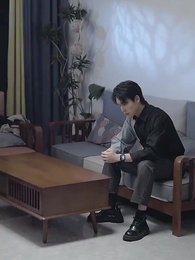 第74集 - 你是我的心頭星