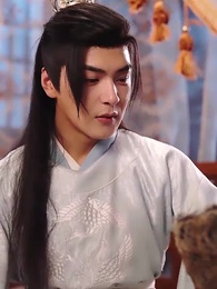 棄妃傾城 - Episode 91