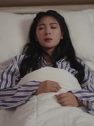 危險關係 - Episode 86