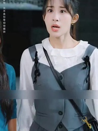 Episode 20 - Shattered Illusions