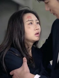 愛無歡：蝕骨驚情 - Episode 26