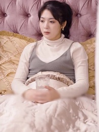 顧少的隱婚罪妻 - Episode 57