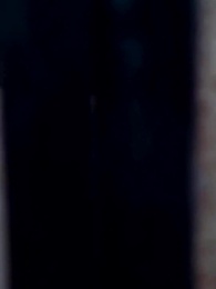 소리없는 사랑 - Episode 13