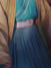 權寵天下 - Episode 5