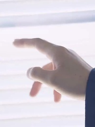 第66集 - 歸來戰神是奶爸