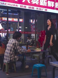 第82集 - 神探宋元