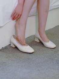 第76集 - 顧少的隱婚罪妻