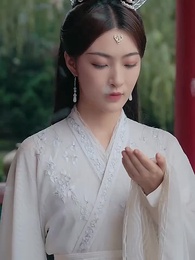 長殊行 - Episode 90