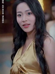 淨身出戶後我殺瘋了 - Episode 19