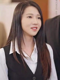 第20集 - 她滿級錦鯉,你惹她幹嘛