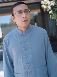 第54集 - 龍族棄少