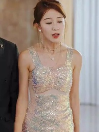 我靠三個男人走上人生巔峰 - Episode 52