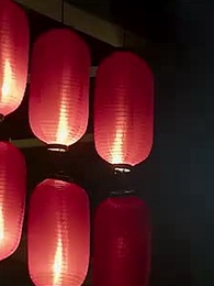 第52集 - 九王爺的告白