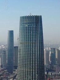 愛無歡：蝕骨驚情 - Episode 100