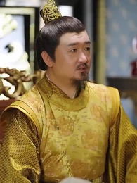 廢後歸來 - Episode 26