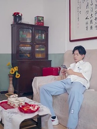 第64集 - 無雙戰皇