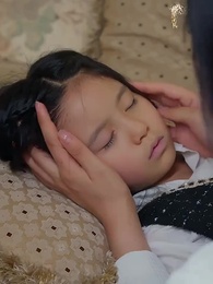 第58集 - 天獄冥王