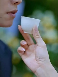 第8集 - 她從地獄來