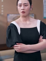 第64集 - 龍炎戰神