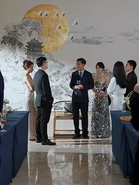 我靠三個男人走上人生巔峰 - Episode 55