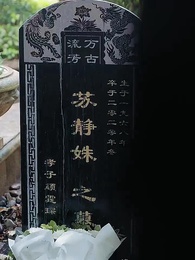 顧少的隱婚罪妻2 - Episode 7