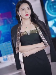 解雇した以上 6Gが崩れても平気だろ？ - Episode 5