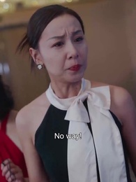 Episode 60 - The Threads of Fate