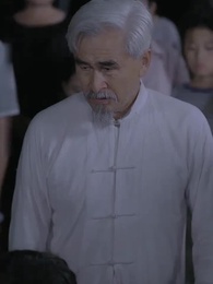 Episode 51 - Kehangatan di Tengah Cuaca Dingin