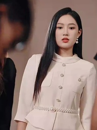 人到中年，大力出奇蹟 - Episode 17