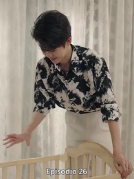 Episodio 26 - Divorciada y triunfando