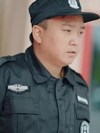 第13集 - 人到中年，大力出奇蹟