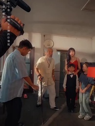 Poor Dad & Rich Dad - Episode 20