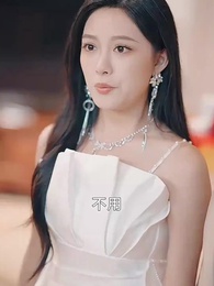 第59集 - 人到中年,大力出奇蹟