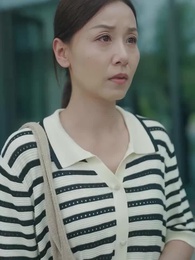 The Threads of Fate - Episode 52