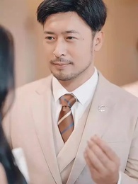 第57集 - 人到中年,大力出奇蹟