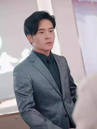 人到中年，大力出奇蹟 - Episode 6