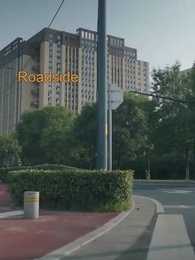 The Threads of Fate - Episode 51