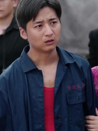 Kehangatan di Tengah Cuaca Dingin - Episode 62