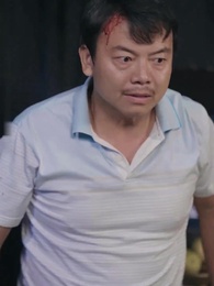 Episode 8 - Kehangatan di Tengah Cuaca Dingin