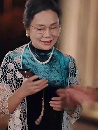 第32集 - 人到中年，大力出奇蹟