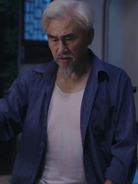 Episode 7 - Kehangatan di Tengah Cuaca Dingin