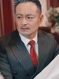 人到中年，大力出奇蹟 - Episode 42