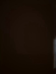 解雇した以上 6Gが崩れても平気だろ？ - Episode 42