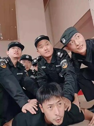 第16集 - 人到中年，大力出奇蹟