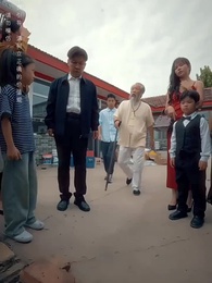 Poor Dad & Rich Dad - Episode 15