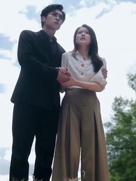 Kehangatan di Tengah Cuaca Dingin - Episode 37